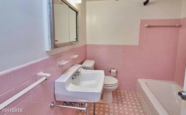 1301 N Harrison St-Unit -Apt 901 in Wilmington, DE - Building Photo - Building Photo