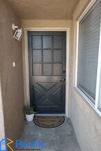 6709 Cedarcrest Ave in Bakersfield, CA - Building Photo - Building Photo