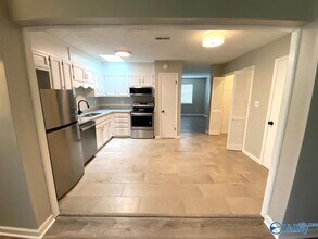 2432 Ells Rd SW in Huntsville, AL - Building Photo - Building Photo
