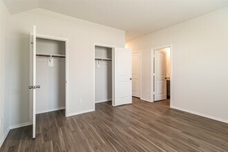 2510 Grayling Dr in Shenandoah, TX - Building Photo - Building Photo