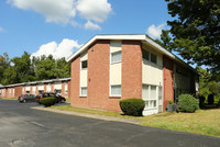 543 Delaware Ave in Delmar, NY - Building Photo - Building Photo