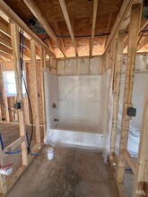 1530 Hall Way in Vidalia, GA - Building Photo - Building Photo