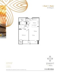 Pearl 21 Eleven photo'