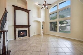 14103 Park Antique Ln in Cypress, TX - Building Photo - Building Photo