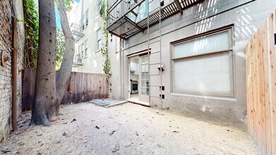 1060 Bush St in San Francisco, CA - Building Photo - Building Photo