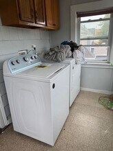 21 Sydney St, Unit 2 in Boston, MA - Building Photo - Building Photo