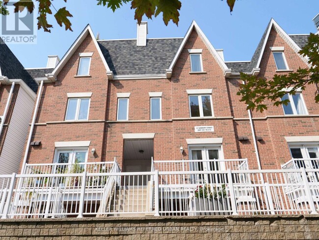 property at 12 Sudbury St