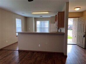 140 Sage St in Centerton, AR - Building Photo - Building Photo