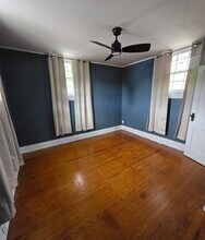 808 Highland Ave in Anniston, AL - Building Photo - Building Photo