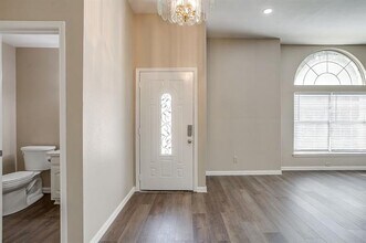 7550 Deerlodge Trail in Fort Worth, TX - Building Photo - Building Photo