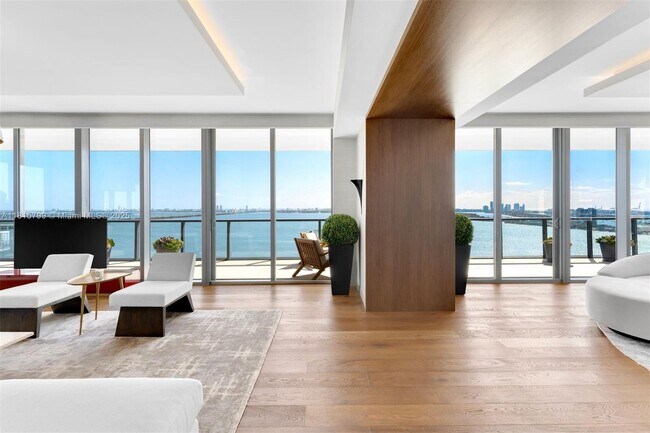 788 NE 23rd St in Miami, FL - Building Photo - Building Photo