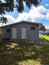 175 NE 168th St-Unit -177 in North Miami Beach, FL - Building Photo - Building Photo