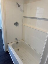 4921 Norman St in Columbia, SC - Building Photo - Building Photo