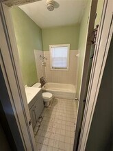 3801 Myrtle St in Dallas, TX - Building Photo - Building Photo