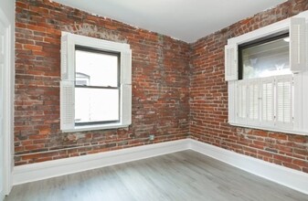 22 Pompeii St, Unit 3 in Boston, MA - Building Photo - Building Photo