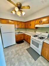 4 Texas Ct in Matawan, NJ - Building Photo - Building Photo