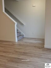 968 S 850 W in American Fork, UT - Building Photo - Building Photo