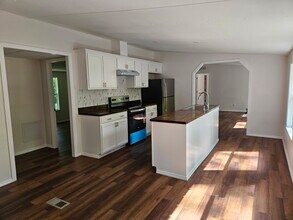 2916 Guava Ct in Middleburg, FL - Building Photo - Building Photo