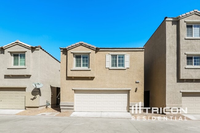property at 9164 Obtainable Ct