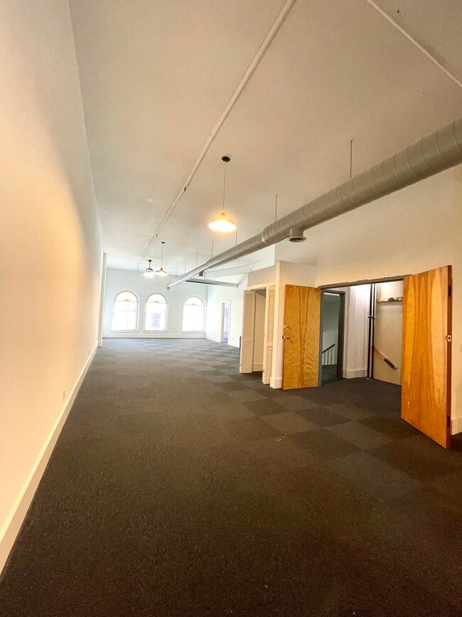 122 N 3rd St in Lafayette, IN - Building Photo - Building Photo