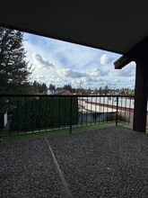 2921 E 32nd Ave, Unit 18 in Spokane, WA - Foto de edificio - Building Photo