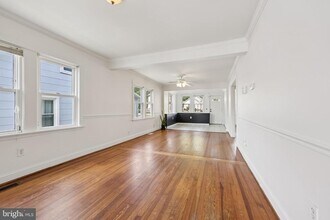 8321 Bayside Rd in Chesapeake Beach, MD - Building Photo - Building Photo