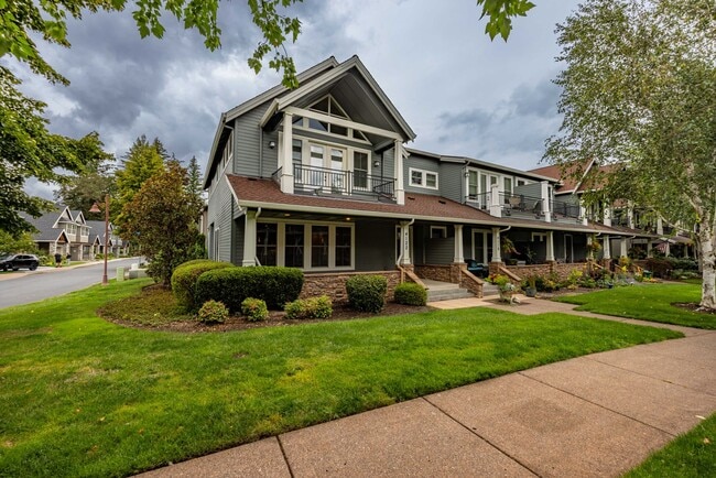property at 4122 NW 77th Ave