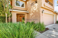 101 Palatia Ct in Roseville, CA - Building Photo - Building Photo