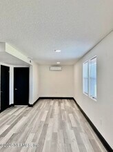 6126 Atlantic Blvd in Jacksonville, FL - Building Photo - Building Photo
