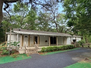 property at 86040 Hopper Ln