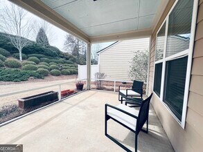397 Sandy Springs Dr in Griffin, GA - Building Photo - Building Photo