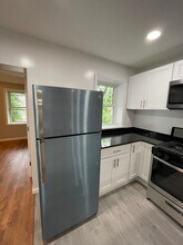 156 South St-Unit -Unit 3 in Newburgh, NY - Building Photo - Building Photo