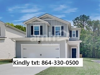 1844 Produce Ln in Johns Island, SC - Building Photo