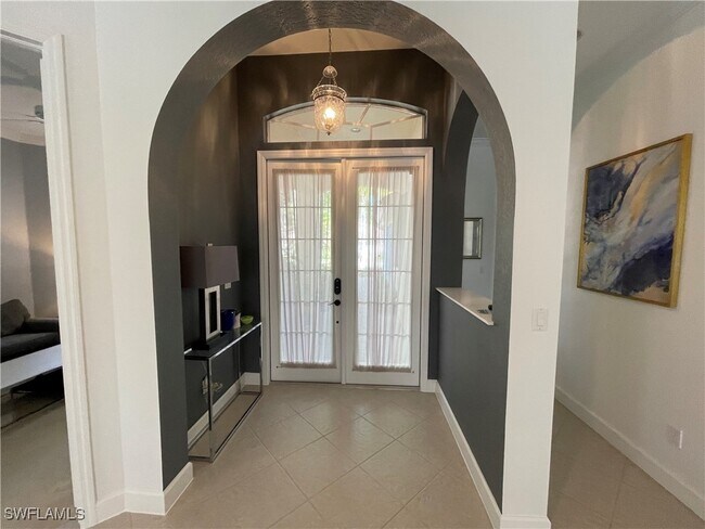 6474 Waverly Green Way in Naples, FL - Building Photo - Building Photo