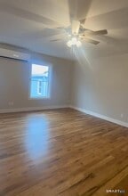 980 Hancock Ave, Unit 3R in Bridgeport, CT - Building Photo - Building Photo