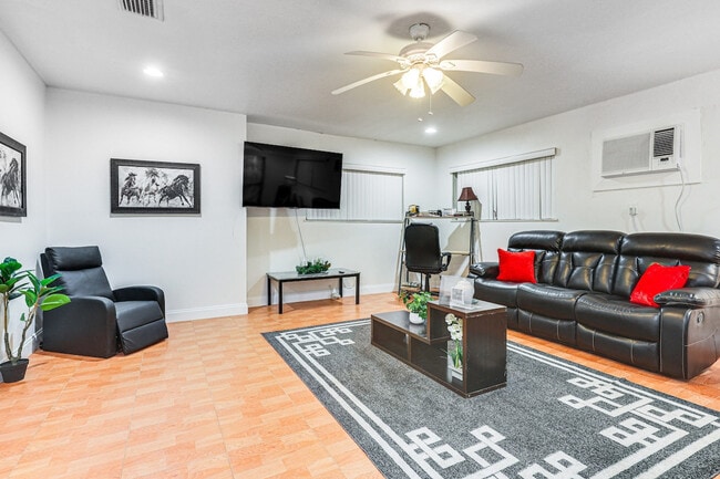 3960 NW 189th Terrace