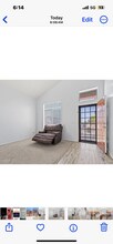 139 W Cheevers St in Corona De Tucson, AZ - Building Photo - Building Photo