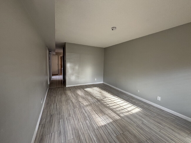 5457-D W 4th Ave in Denver, CO - Foto de edificio - Building Photo