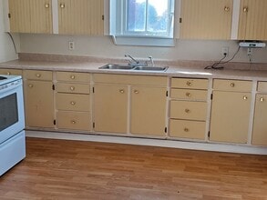 116 W 4th St in Fairmont, MN - Building Photo - Building Photo