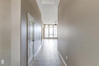 24915 Garnet Shadow Ln in Katy, TX - Building Photo - Building Photo