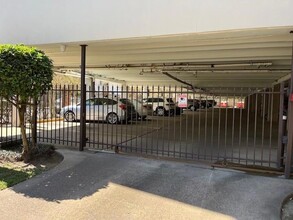 1765 Coliseum St, Unit 409 in New Orleans, LA - Building Photo - Building Photo