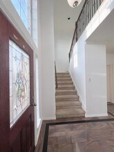 6610 E Nanaksar Dr in Houston, TX - Building Photo - Building Photo
