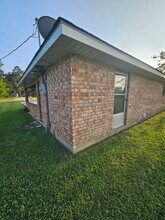 16320 Langlinais Ln in Abbeville, LA - Building Photo - Building Photo