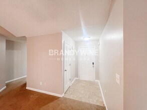 3521 Waldrop Ridge Ct in Decatur, GA - Building Photo - Building Photo