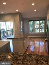 3524 Rapid Ln in Woodbridge, VA - Building Photo - Building Photo