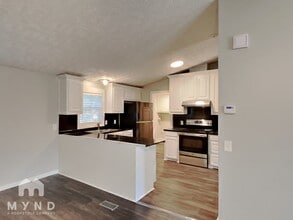 12 The Briars in Corinth, TX - Foto de edificio - Building Photo