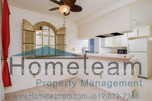 7495 Altiva Pl in Carlsbad, CA - Building Photo