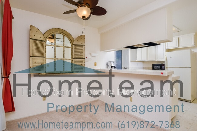 property at 7495 Altiva Pl