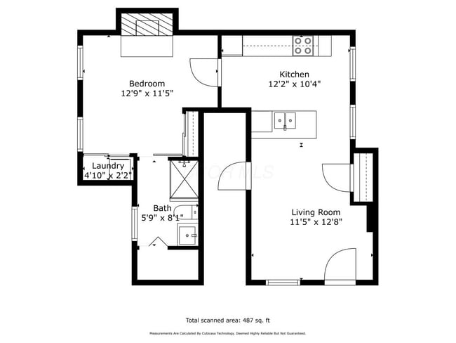 36 E Kossuth St in Columbus, OH - Building Photo - Building Photo
