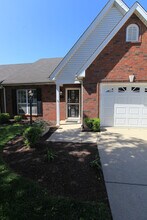 1905 Thomas Ct in Murfreesboro, TN - Building Photo - Building Photo